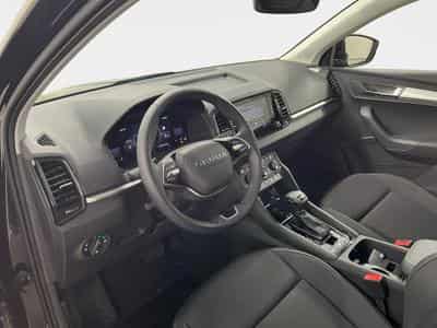 Skoda Karoq Selection (2026) - Foto 12