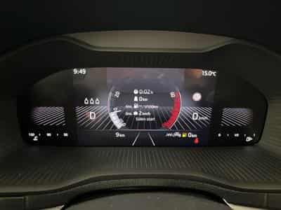 Skoda Karoq Selection (2026) - Foto 13