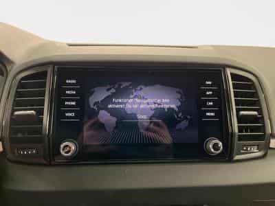 Skoda Karoq Selection (2026) - Foto 14