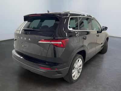 Skoda Karoq Selection (2026) - Foto 7