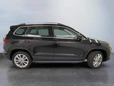 Skoda Karoq Selection (2026) - Foto 8