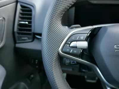 Skoda Karoq Sportline (2026) - Photo 12