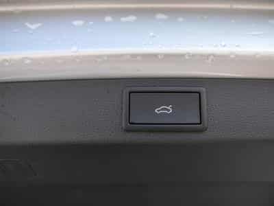 Skoda Karoq Sportline (2026) - Photo 8