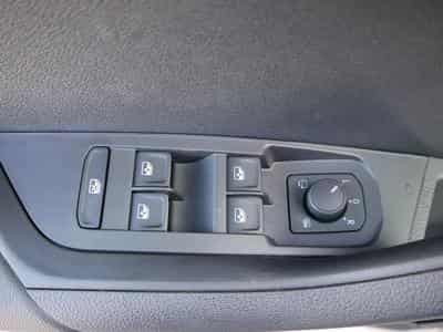 Skoda Karoq Sportline (2026) - Photo 11