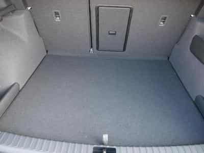 Skoda Karoq Sportline (2026) - Photo 7