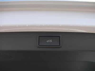 Skoda Karoq Sportline (2026) - Photo 8