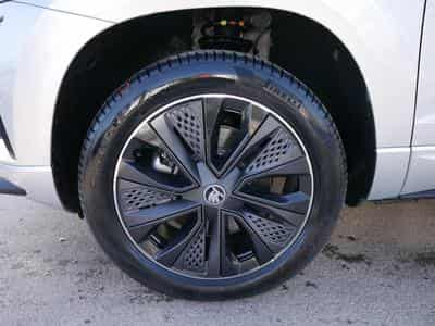 Skoda Karoq Sportline (2026) - Photo 3