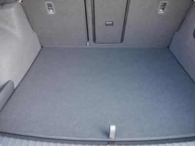 Skoda Karoq Sportline (2026) - Photo 6