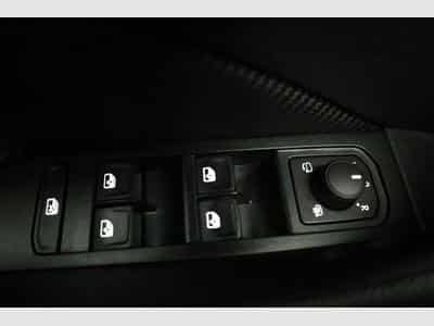 Skoda Scala Monte Carlo (2026) - Photo 7