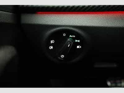 Skoda Scala Monte Carlo (2026) - Photo 8