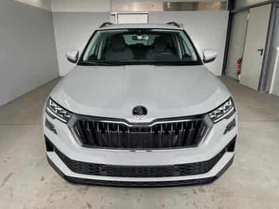 Skoda Karoq Selection (2026) - Photo 2