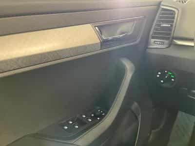 Skoda Karoq Selection (2026) - Photo 9