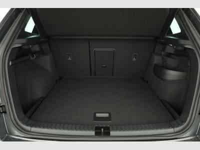 Skoda Karoq Sportline (2026) - Photo 12