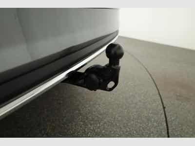 Skoda Karoq Sportline (2026) - Photo 15