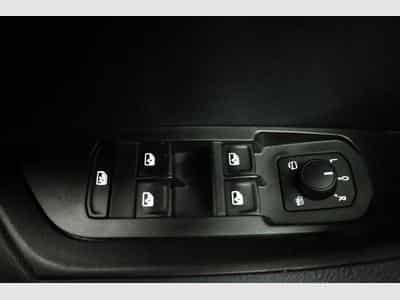 Skoda Karoq Sportline (2026) - Photo 7