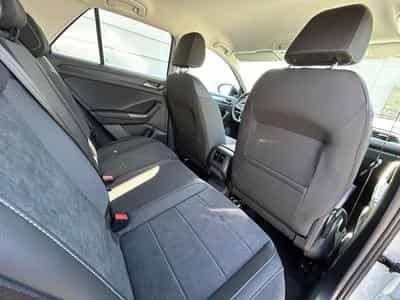 VW T-Roc Limited (2026) - Photo 7