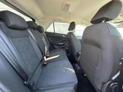 VW T-Roc Limited (2026) - Photo 6