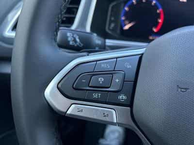 VW T-Roc Limited (2026) - Photo 14