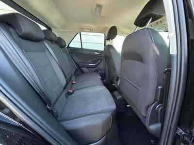 VW T-Roc Limited (2026) - Photo 6