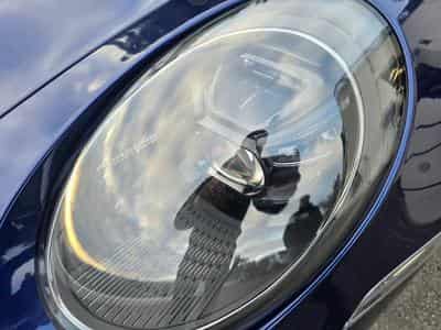 Porsche 911 TURBO S COUPE 650CH PDK 8 CERAMIK PCCB PSE PASM PDLS+ (2021) - Foto 13