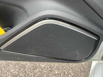 Audi RS3 Sportback 8V2 CERAMIQUE-TO-TP Full Full options (2018) - Foto 9