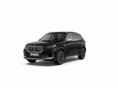 BMW X1 X1 sDrive18i x-Line (2023) - Photo 1