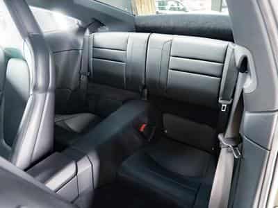 Porsche 911 992.1 CARRERA S COUPE 450CH PDK CHRONO PSE PASM PDC SportDes (2020) - Foto 11