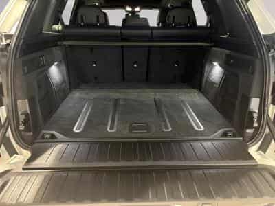 BMW X5 X5 30d M-Sport (2024) - Photo 13