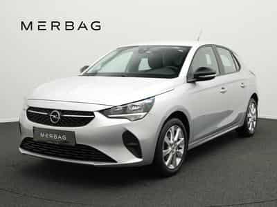 Opel Corsa F 1.2 Edition (1970) - Photo 1