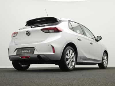 Opel Corsa F 1.2 Edition (1970) - Photo 11