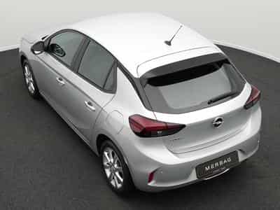 Opel Corsa F 1.2 Edition (1970) - Photo 13