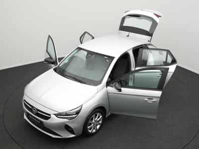 Opel Corsa F 1.2 Edition (1970) - Photo 14