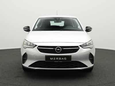 Opel Corsa F 1.2 Edition (1970) - Photo 2