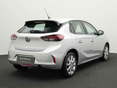 Opel Corsa F 1.2 Edition (1970) - Photo 3