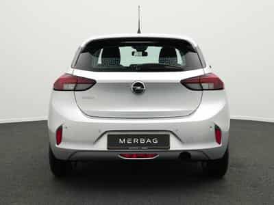 Opel Corsa F 1.2 Edition (1970) - Photo 4