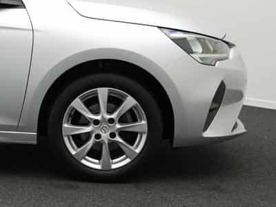 Opel Corsa F 1.2 Edition (1970) - Photo 8