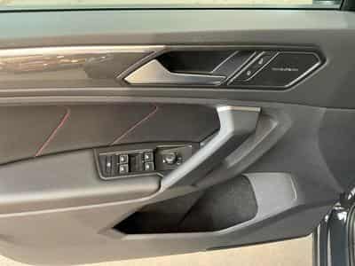 VW Tiguan Urban-Sport+DSG+LED+NAVI (2024) - Photo 10