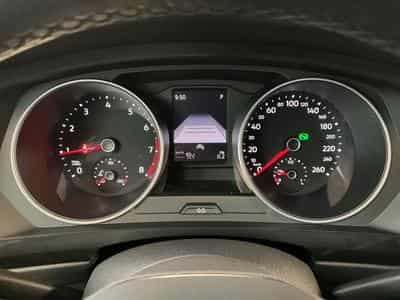 VW Tiguan Urban-Sport+DSG+LED+NAVI (2024) - Photo 13