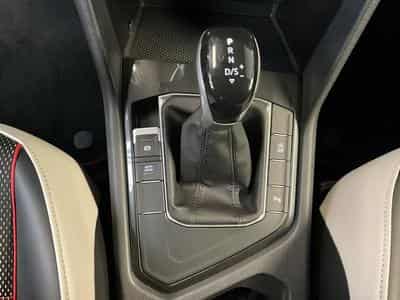 VW Tiguan Urban-Sport+DSG+LED+NAVI (2024) - Photo 14