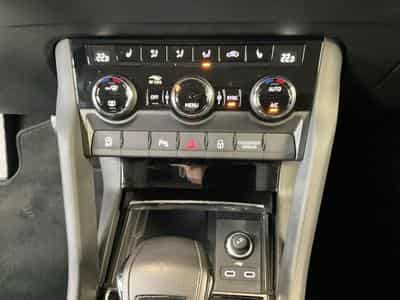 Skoda Karoq Style+DSG+AHK+P.Convenience (2022) - Photo 15