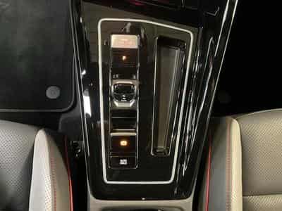 VW Golf Gti-Clubsport+DSG+P.GTI+Matrix (2024) - Photo 12