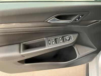 VW Golf Gti-Clubsport+DSG+P.GTI+Matrix (2024) - Photo 14