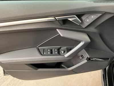 Audi A3 Limo.+S-Line+35TDI+S-Tronic (2025) - Photo 14