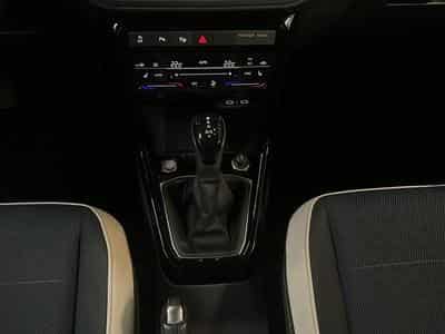 VW T-Cross Style+DSG+RearView+Digi+ (2022) - Photo 14