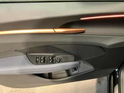 Cupra Terramar DSG+Led+Head+Navi (2025) - Photo 15