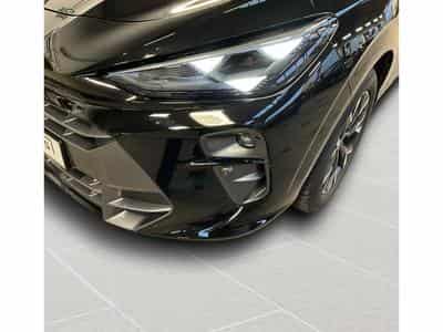 Cupra Terramar DSG+Led+Head+Navi (2025) - Photo 8