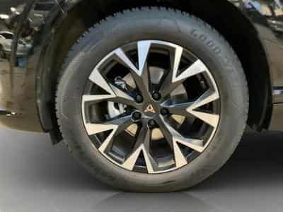 Cupra Terramar DSG+Led+Head+Navi (2025) - Photo 9