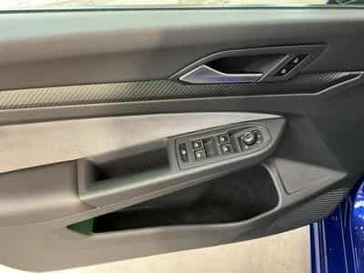 VW Golf R-Perfomance+4M+DSG+LM19 (2023) - Photo 14