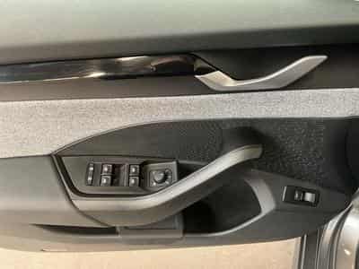 Skoda Octavia Selection+DSG+Led+Navi (2025) - Photo 15