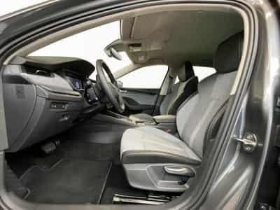 Skoda Octavia Selection+DSG+Led+Navi (2025) - Photo 9